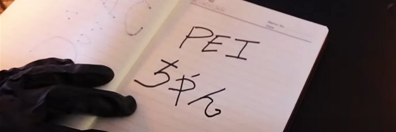 peiii_58's profile banner image