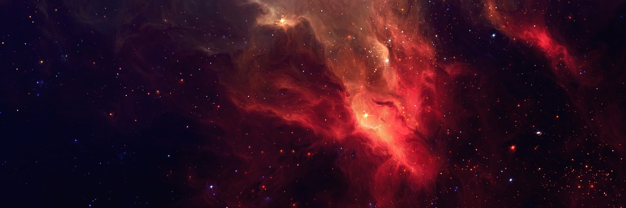 LdeLeoo's profile banner image