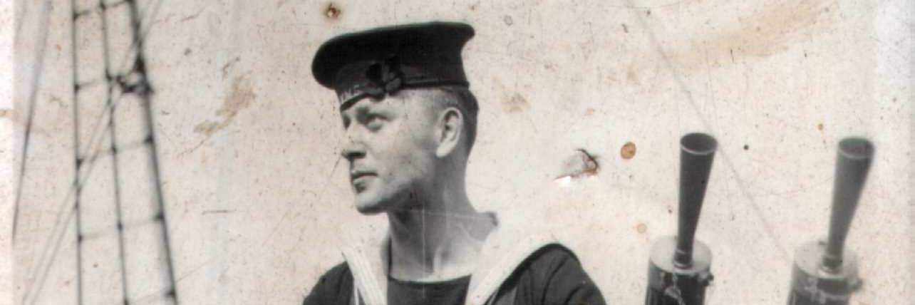 Swordspur ⚔ banner