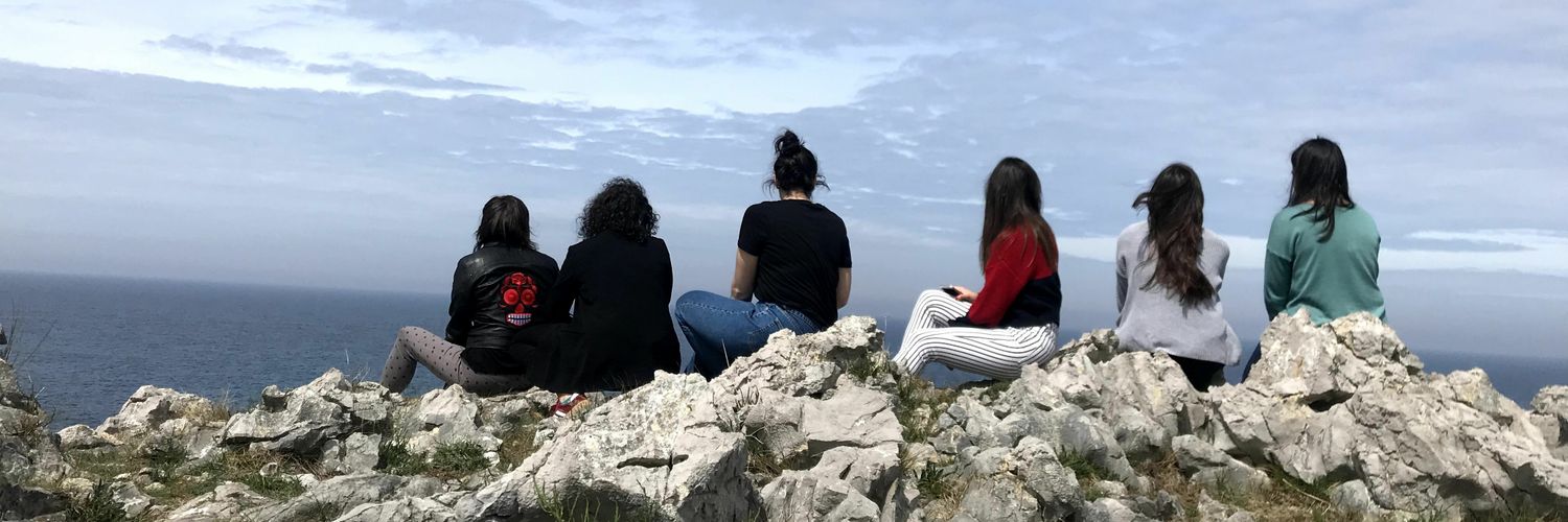 maplusg's profile banner image