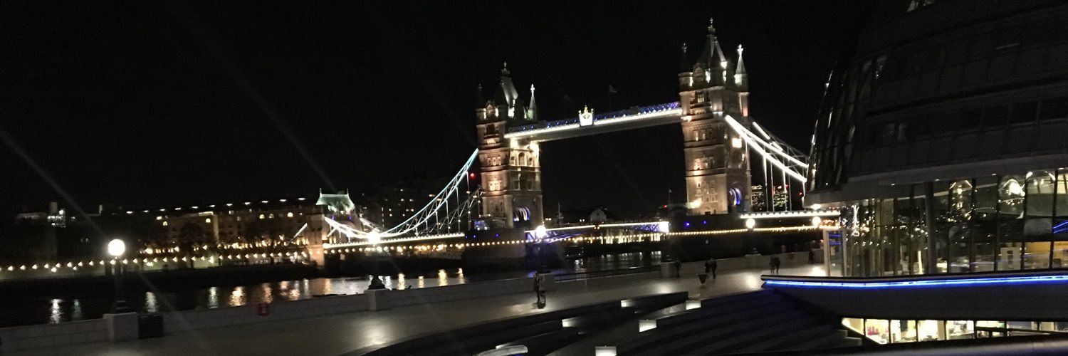 robwakefield89's profile banner image