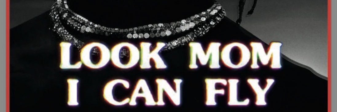 Mason banner