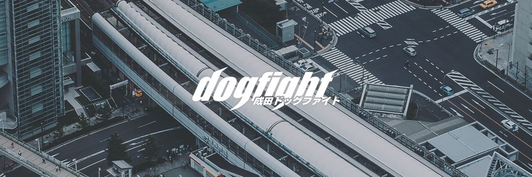 sean@NDF いつも眠い💤💤 banner