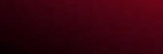 ‏ٰ banner
