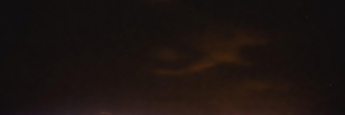 asdf_logs's profile banner image