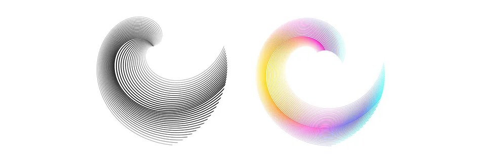 3lixbt (🗣️,🤝)'s banner