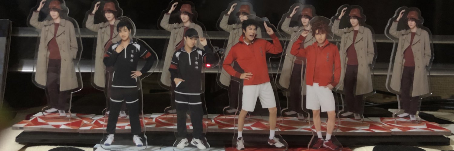 00mo00ca's profile banner image
