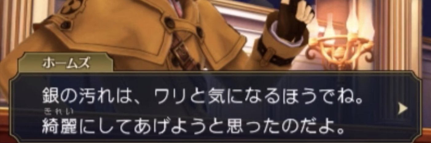 you_221B's profile banner image