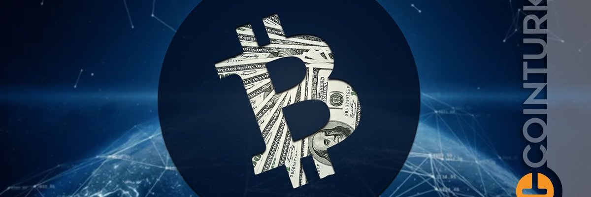 ijaz_moses's profile banner image