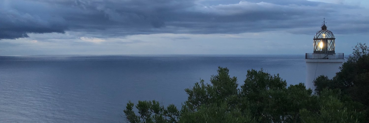 henrynh's profile banner image