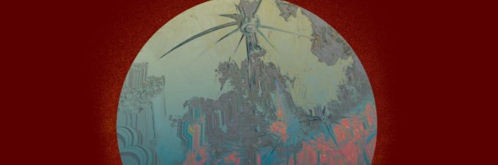 fullofris's profile banner image