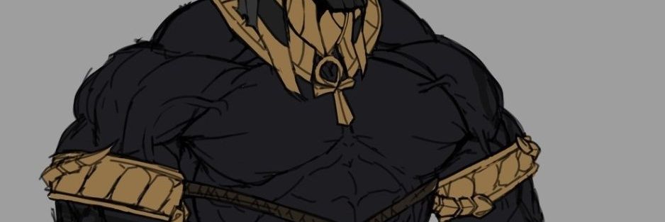 AlphNasus's profile banner image