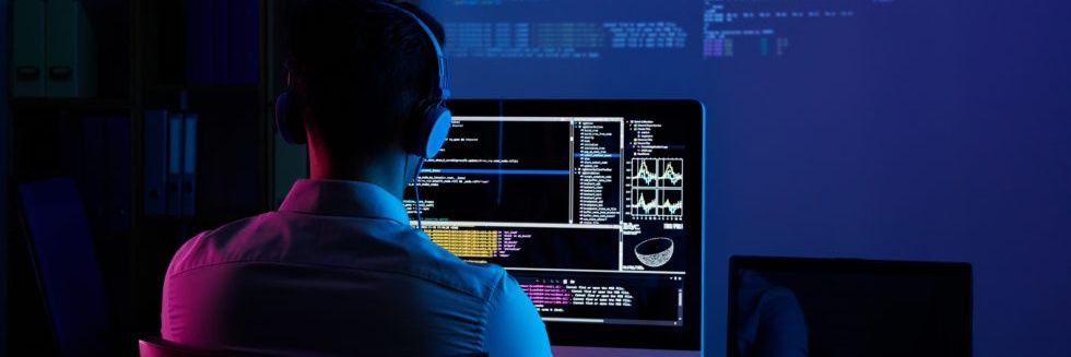 Ghileclint banner