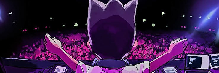 tune4_'s profile banner image