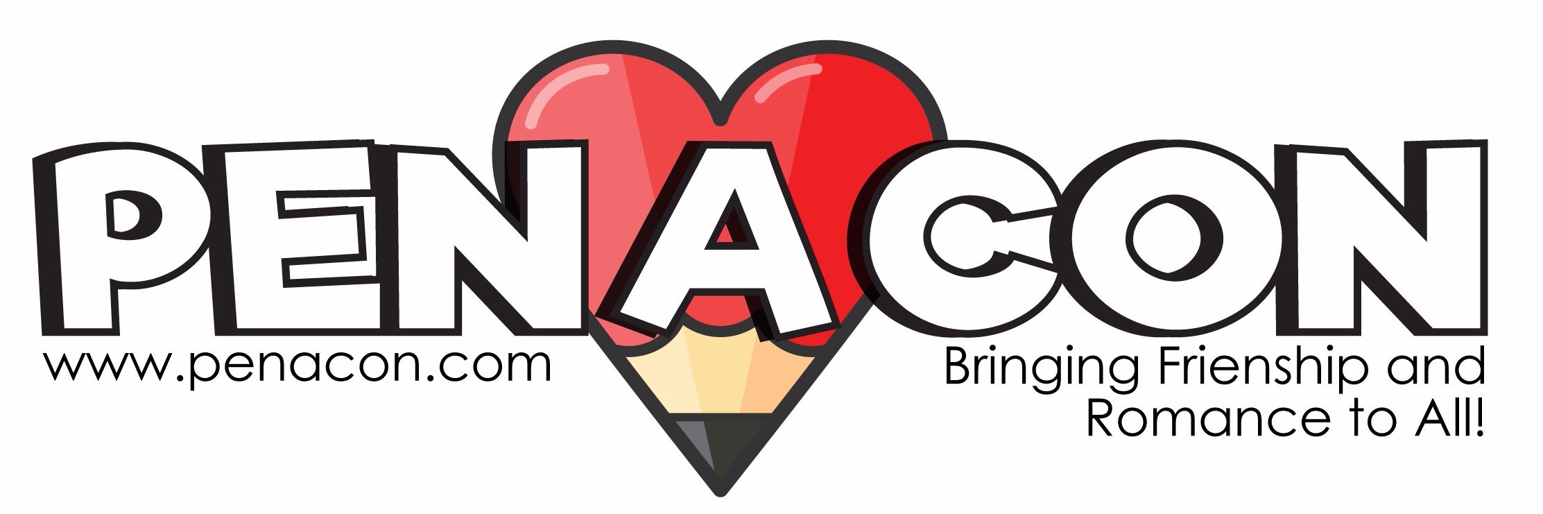 penaconteam's profile banner image