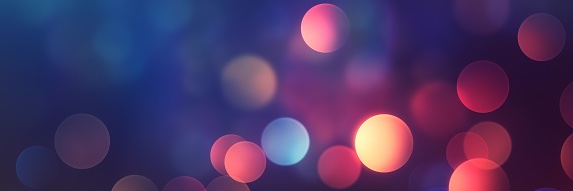 Captain_Fudnut's profile banner image