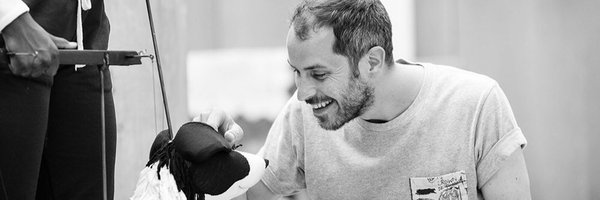 adamsopp Profile Banner
