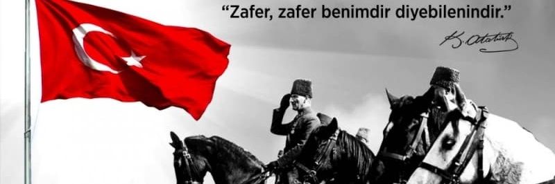 Ulaş banner