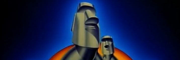 CinePowar's profile banner image