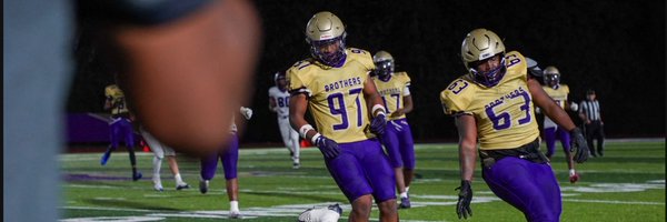 Rayseansmith26 Profile Banner