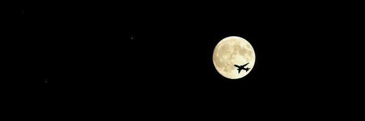 rerxzz's profile banner image