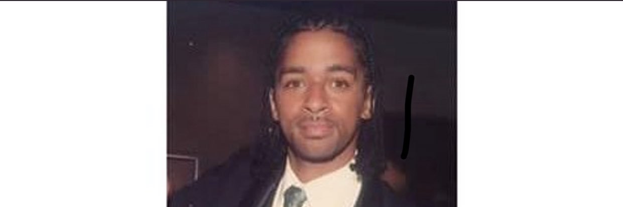 EatChaaHeartOut's profile banner image