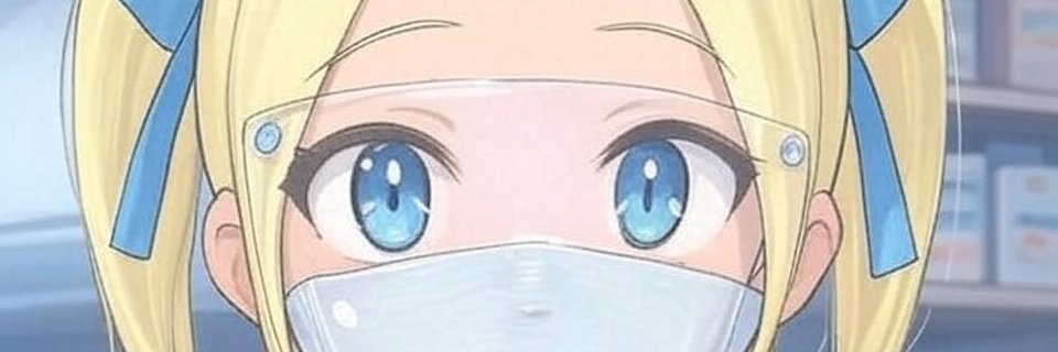 azamat btop | (Ø,G) banner