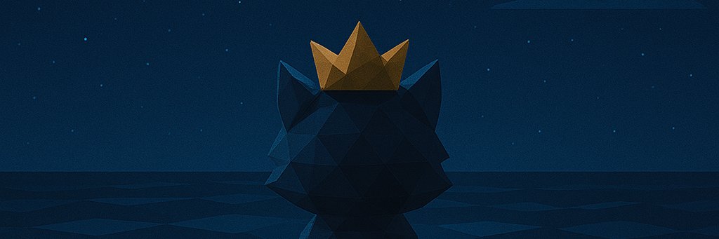 MrBreadSmith's banner
