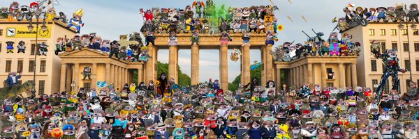 HejmdallrBackup Profile Banner