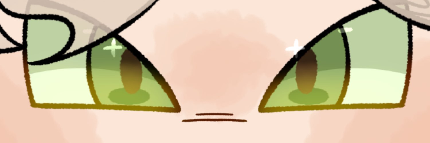 Raven☆ banner
