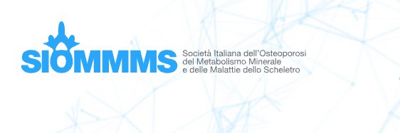 SIOMMMS_osteoporosis banner