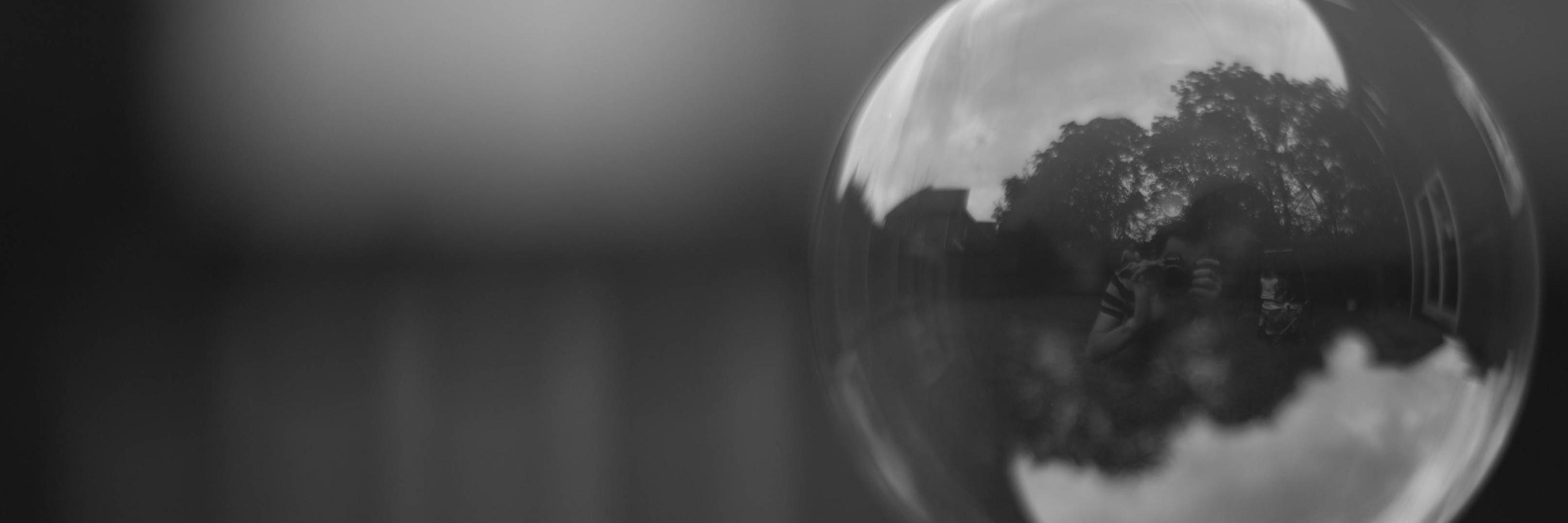 kjmacuk's profile banner image