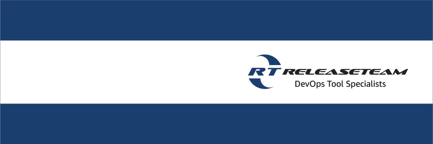 releaseteam's profile banner image