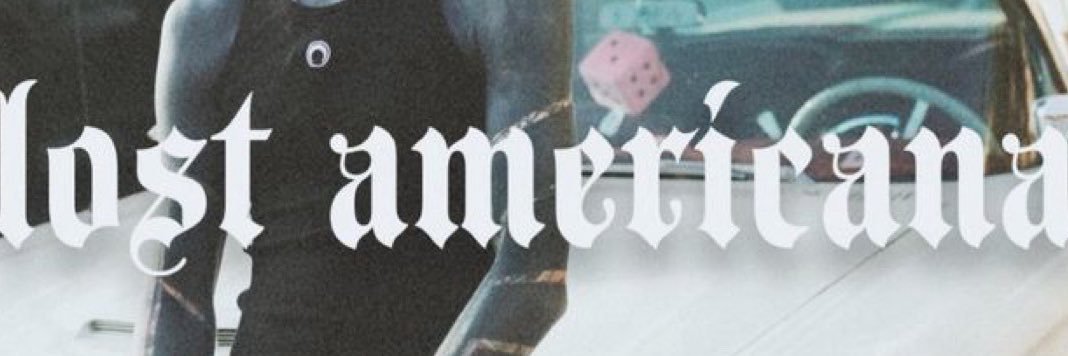 🎱 JAZ 🖤🚬's banner