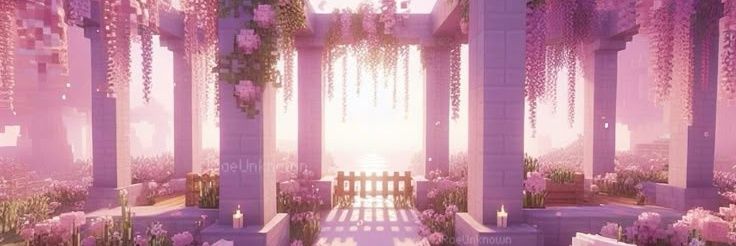 Celeste 🫶 ( mitskis version ) banner