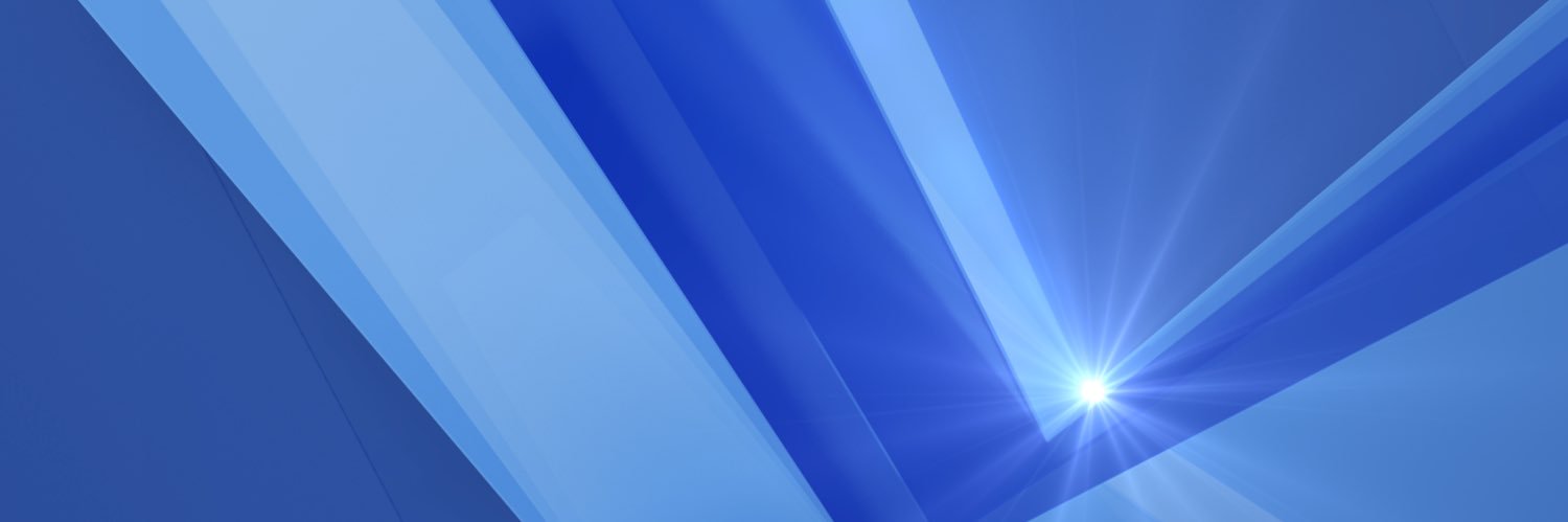 _roliveros's profile banner image