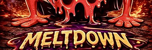 OneSwayze's profile banner image