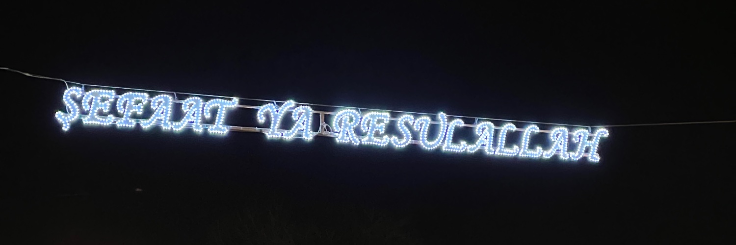 aryemsn's profile banner image