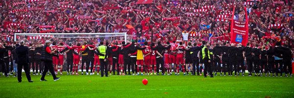 lfcronan11 Profile Banner
