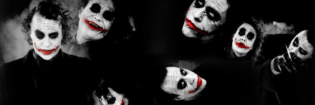 ALEXANDERCANEL7's profile banner image