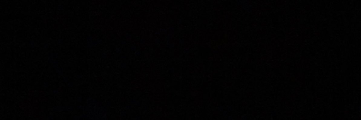 lMiiil's profile banner image