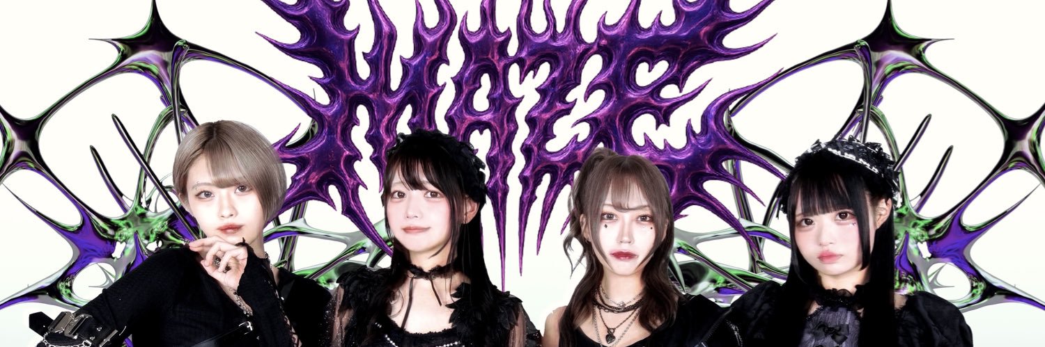 CethZ3's profile banner image