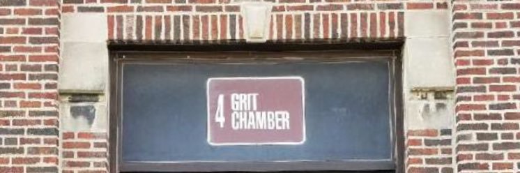 Jefferson Steelflex banner