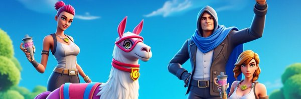 SavageNPsycho Profile Banner