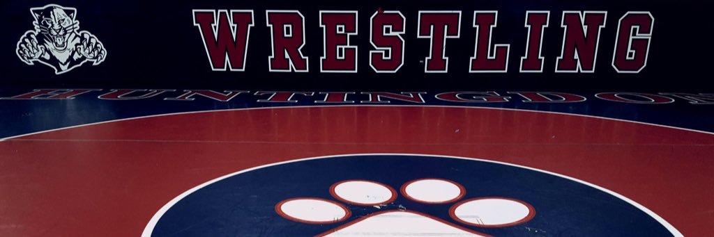 bearcatblast's profile banner image