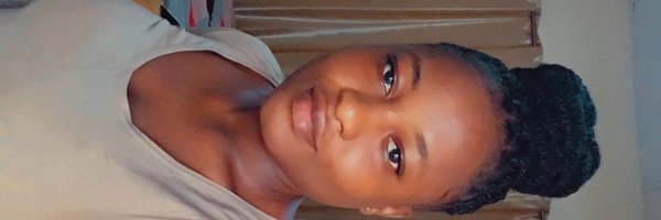 Tina_RM5 Profile Banner