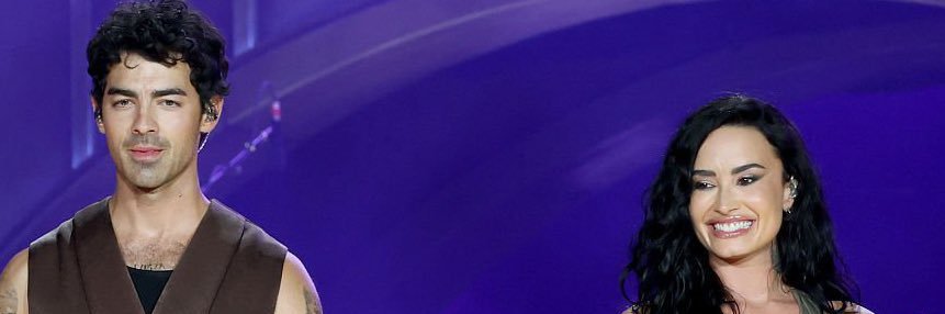 Lorranasp's profile banner image