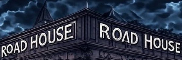 FrellingCrypto Profile Banner
