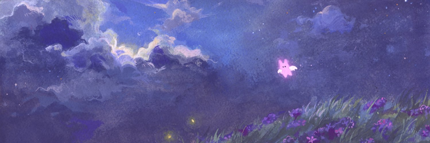 * ‧₊˚ allie ੈ✩'s banner