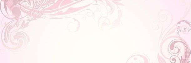 Gem 🩰 banner